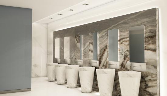 images/gallery/hotels/Hotel_GF-floor toilets_01.jpg